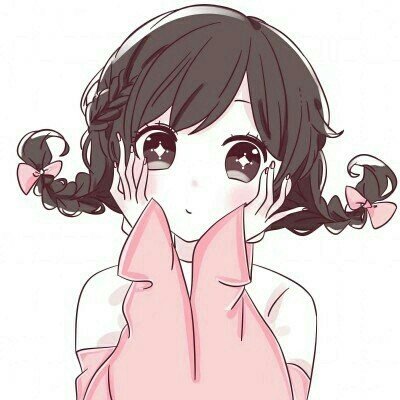 被取外号老师扇学生耳光把理打没了