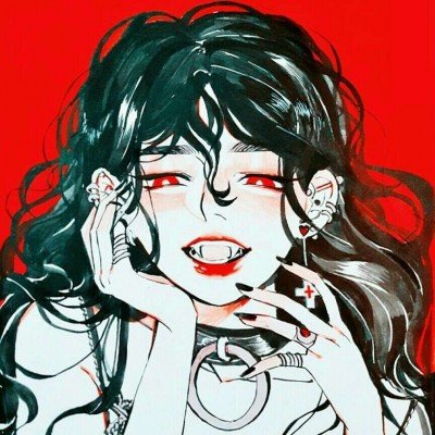 繁育犬包包