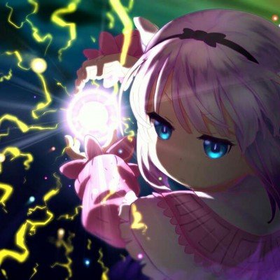人一生能改几回名