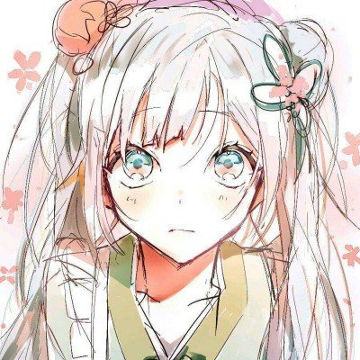 歌手歌单