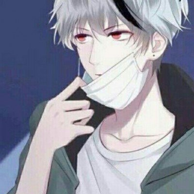 左航家人生怕孩子饿到