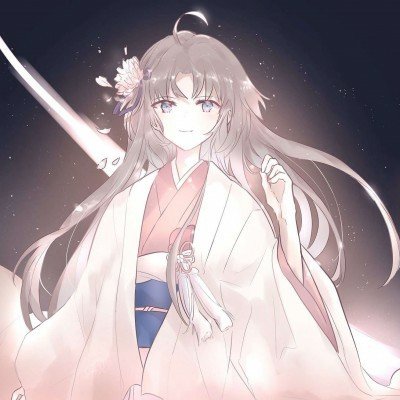 中疾控回应汉坦疫情