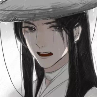 安蒙说中国经济充满活力